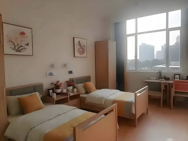 办理积分落户申请_《你行!你上!》:弹琴吧!爸爸 你行你上弹安全长者活动确保
