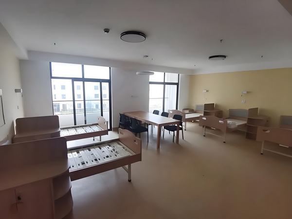 应届生落户深圳记录_《华山论剑》首播差评如潮!网友的评价可谓“一针见血”! 播差评如潮证明事实
