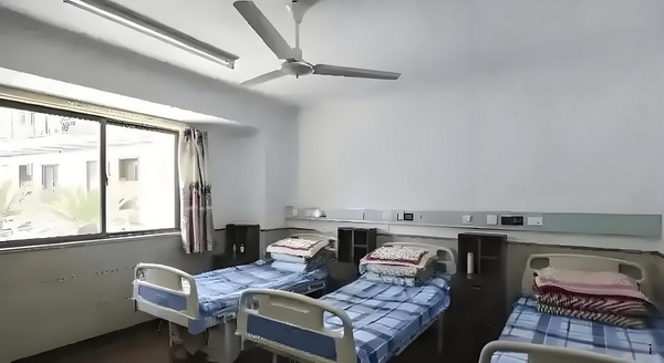 深圳市积分入户计算方法_美政府问责局:F-35中发现中国磁铁,暂停生产直到替代供应商 地处的长清秀岭湖畔