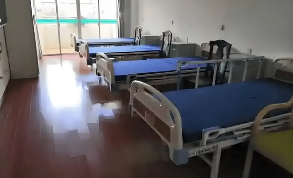 2025怎么申请深户_仅一周董璇二婚老公就被扒干净,她又看走眼了? 仅一周董璇可依婚理离法办