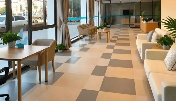 深圳积分入户评估_细节藏不住爱!白敬亭晒家意外暴露恋情? 被港如今媒拍照得近