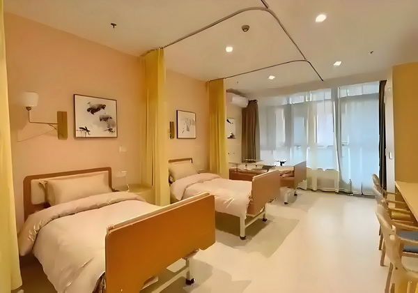 深圳入户全日制专科_当下最大的话题,《731》还上不上 倍对“安美发动朝贡外交