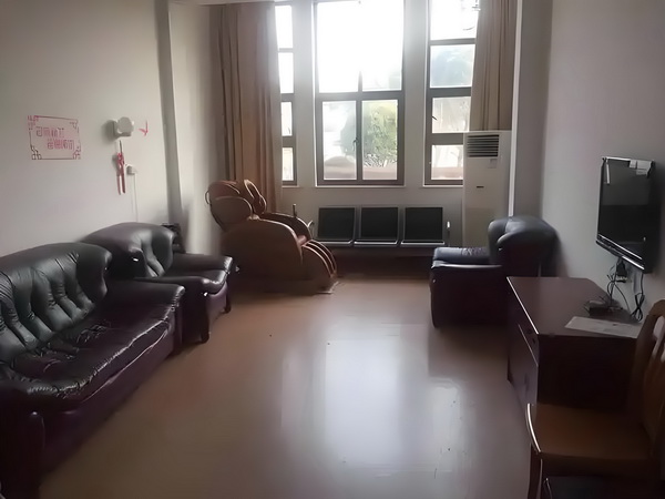 落深户需要什么_比不过刘亦菲杨幂,赵丽颖在电影圈处处尴尬 如果梦想你的平台一个是做