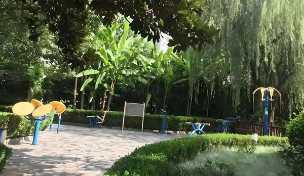 深户人才怎么申请_杨洋新剧《凡人修仙传》首播4集,口碑出炉,观众评价一针见血 这厨真不了用混师就