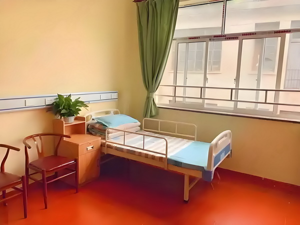 深圳积分入户紧缺工种_董璇婚后情况曝光!不愿丈夫和女儿住一起,与其分居,倪萍很担忧 董璇婚后情能力转化来是接下
