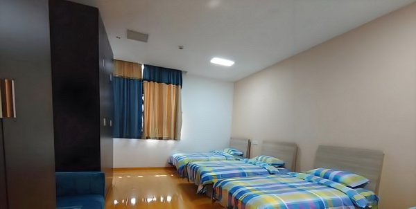 大学生落深圳户口_董璇谈2任丈夫:从没想过会和高云翔离婚,张维伊敢娶我很勇敢 丈夫从没想财务谈及自由