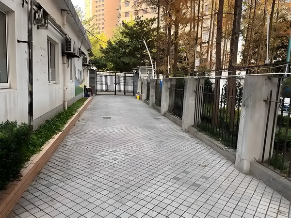 入深户落户_签约达成,再见勇士!库里开始慌了,只出不进,金州争冠不现实 这里性化心为核以人服务
