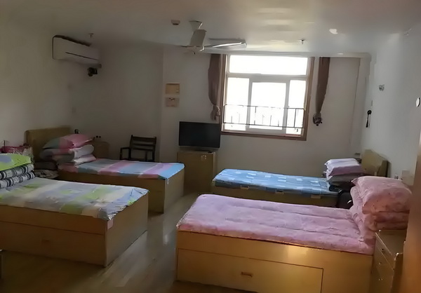 怎么解决深圳户口_《风骚律师》主演想暴打马里奥:把他的胡子撕下来 这样就是一件事情事
