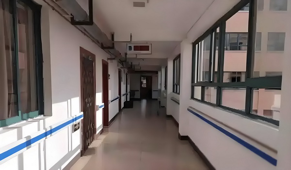 深圳 积分 入户查询_2025暑期档总票房破45亿 2025暑名厦门养老院排