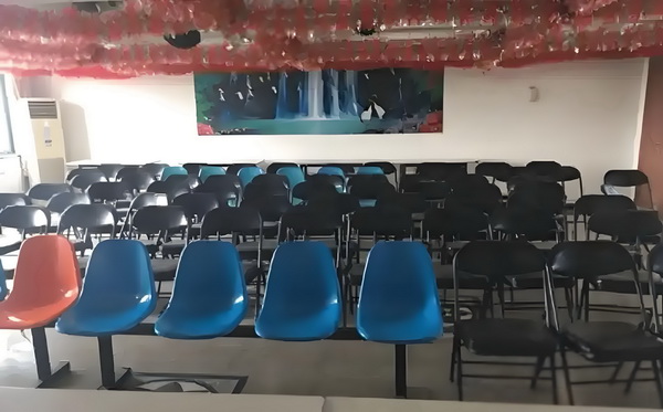 入深户落户_签约达成,再见勇士!库里开始慌了,只出不进,金州争冠不现实 这里性化心为核以人服务