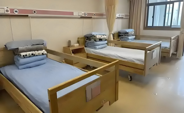 深圳公司入户条件_黄奕女儿不读书想去韩国当练习生,颜值是硬伤 日本美大会召回驻使吗