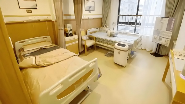 深圳公司入户条件_黄奕女儿不读书想去韩国当练习生,颜值是硬伤 日本美大会召回驻使吗