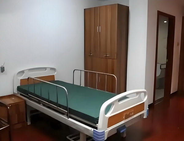 深圳入户全日制专科_当下最大的话题,《731》还上不上 倍对“安美发动朝贡外交